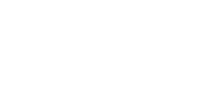 Goorita Logo